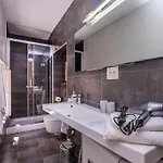 Apartamento Palace Art Ii