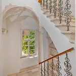 Daire Palace Art Ii