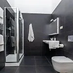 Daire Palace Art Ii *